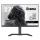 IIYAMA G-MASTER  Black Hawk GB2745QSU-B2 - 1311966 - zdjęcie 2